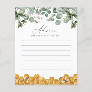 Aconselhamento para o Jogo de Chás de fraldas Gree