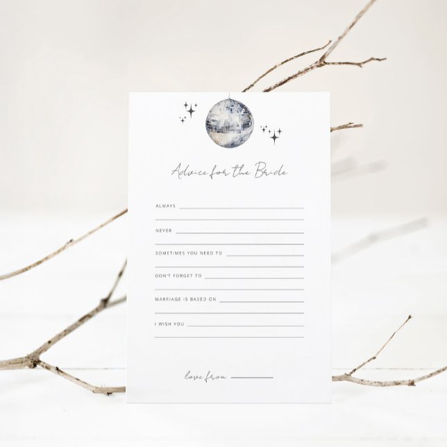 Aconselhamento Para O Jogo Do Chá de panela Da Bol (Criador carregado)