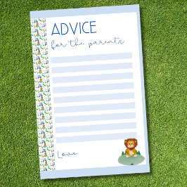 Aconselhamento Para Os Pais Elefante E Golfe De Ma