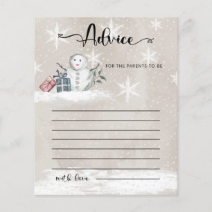 Aconselhamento para os pais receberem cartão