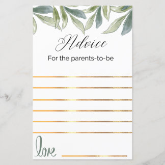 Aconselhamento para os pais serem jogadores de bab