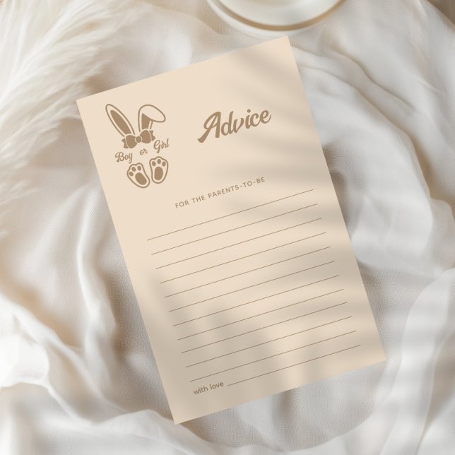 Aconselhamento para pais Beige Light Raça de Gêner (Criador carregado)