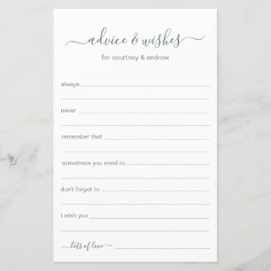 Aconselhamento sobre Casamento e Desejos Eucalyptu