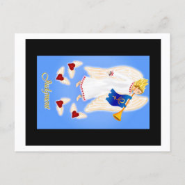 Acórdão - Cartão postal