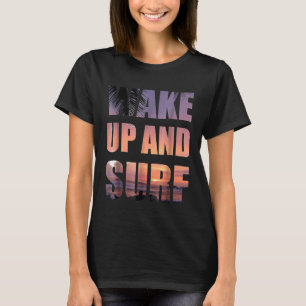 Acordar De Camisa surf E Surf Surf Costa Rica Styl