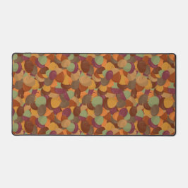 Acorn Camo
