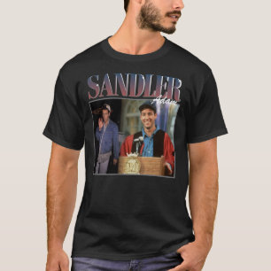 adam sandler Classic T-Shirt