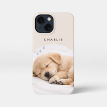 Add Your Favourite photo name iphone cases