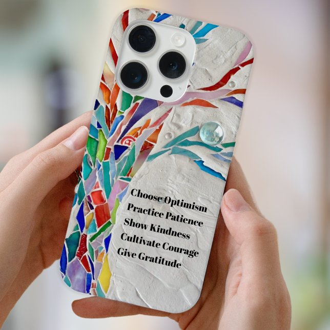 Add Your Own Inspirational Quote  (Criador carregado)