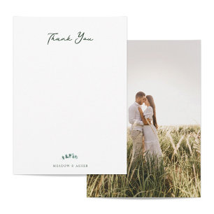 Adelaide Wedding Eucalyptus Flat Obrigado