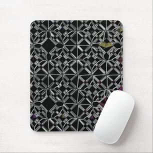 Aderido ao Mousepad Crossroad
