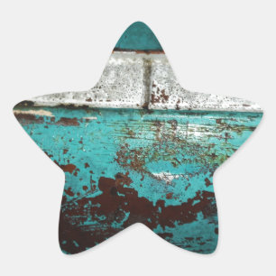 Adesito Estrela 50 de Jato-de-Lixo