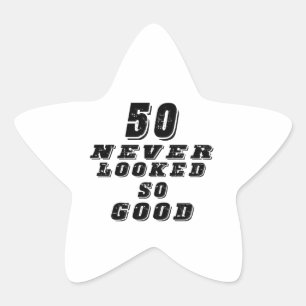 Adesito Estrela 50 nunca olhados tão bons