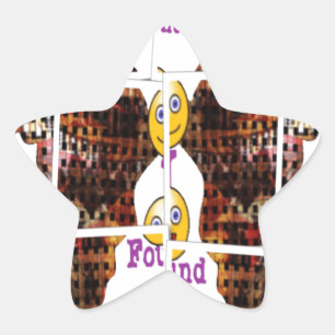 Adesito Estrela A África é onde encontrei o Amor