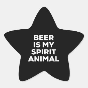 Adesito Estrela A Cerveja Das Mulheres É O Meu Animal Espirituoso