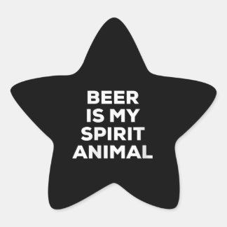 Adesito Estrela A Cerveja Das Mulheres É O Meu Animal Espirituoso