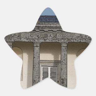 Adesito Estrela A Grande Casa