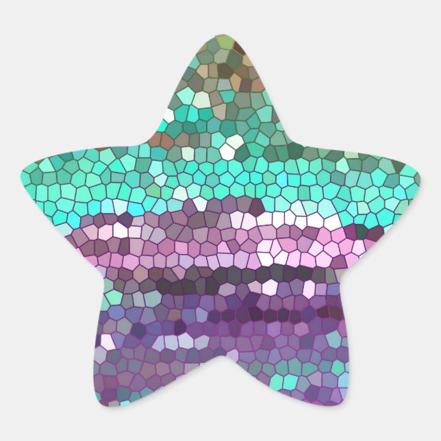 Adesito Estrela A Manhã Quebrou (Frente)