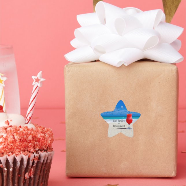 Adesito Estrela A vida começa na aposentadoria, (Festa)