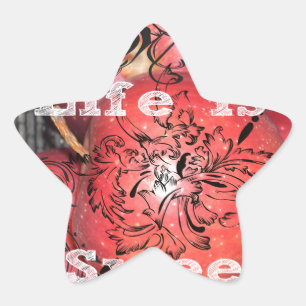 Adesito Estrela A vida é doce