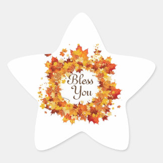 Adesito Estrela abençoe-te a mexer com o amor