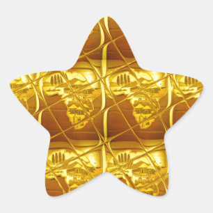 Adesito Estrela África bonita África traça a arte colors.png do