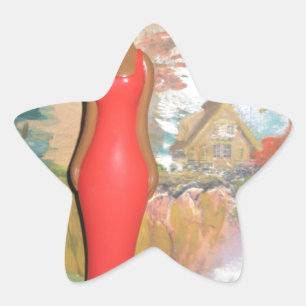 Adesito Estrela Afro Glam: Uma Beleza Eterno