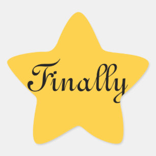 Adesito Estrela Agressivo passivo: Estrela Dourado