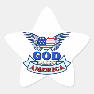 Adesito Estrela América Deus abençoe