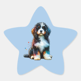 Adesito Estrela American Water Spaniel Dog