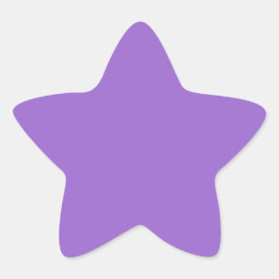 Adesito Estrela Ametist Violet