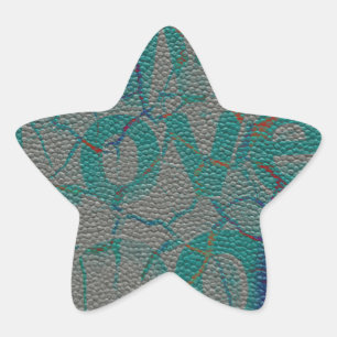 Adesito Estrela Amor