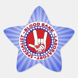 ADESITO ESTRELA AMOR DA TECNOLOGIA DO LABORATÓRIO DO ESPECIALISTA