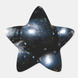 Adesito Estrela Amoras