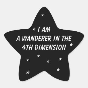 Adesito Estrela Andarilho do tempo