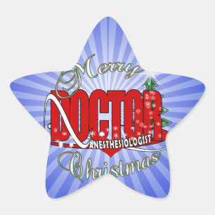 ADESITO ESTRELA ANESTESIÓLOGO DO NATAL