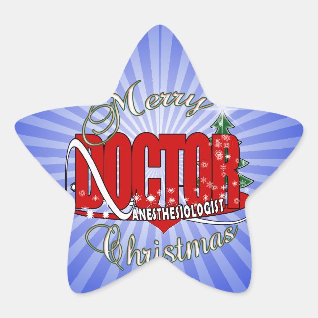 ADESITO ESTRELA ANESTESIÓLOGO DO NATAL (Frente)