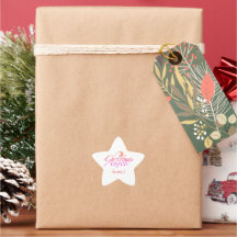 Angel Natal