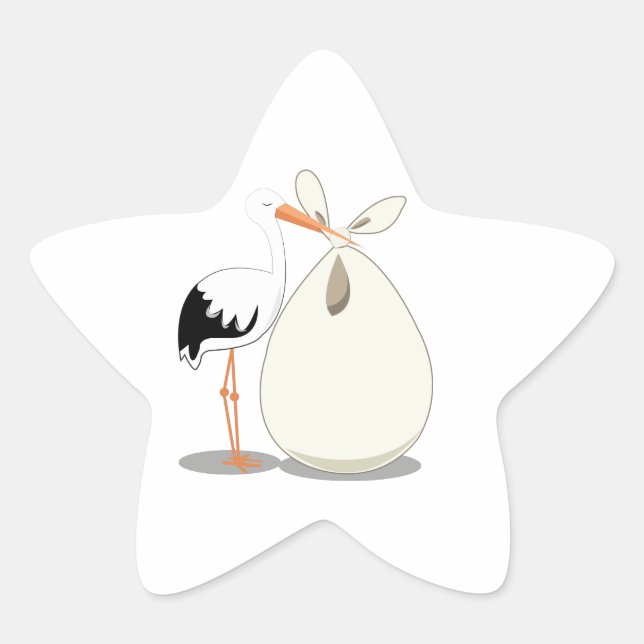 Adesito Estrela Anúncio de Nascimento (Frente)