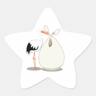 Adesito Estrela Anúncio do nascimento