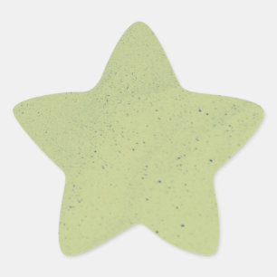 Adesito Estrela Areia Verde Lima