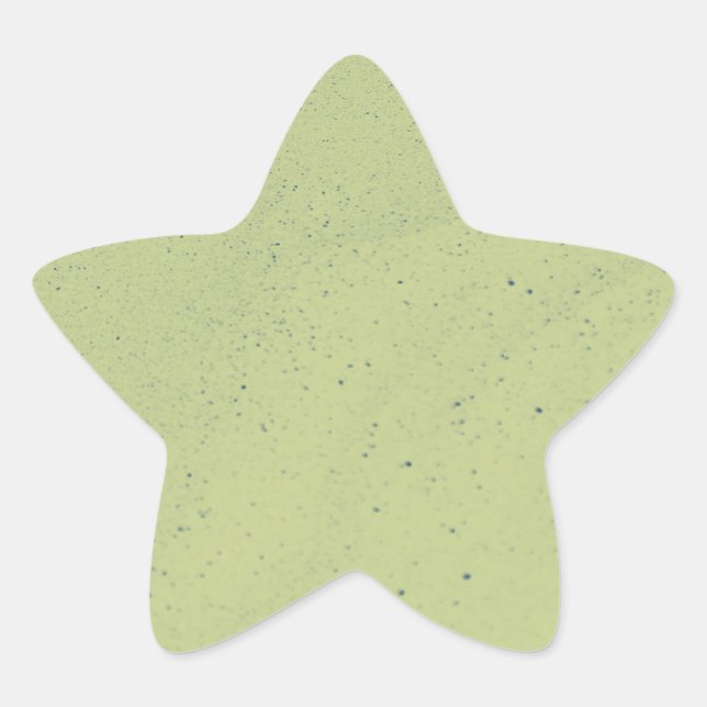 Adesito Estrela Areia Verde Lima (Frente)