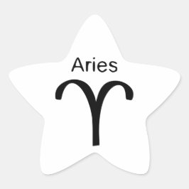 Adesito Estrela Aries