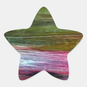 Adesito Estrela Arte Acidental