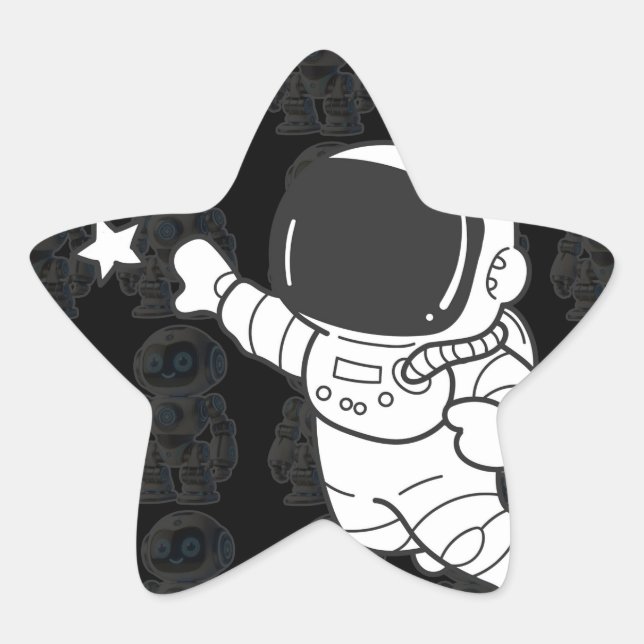 Adesito Estrela Artesanatos e suprimentos de terceiros > Supriment (Frente)