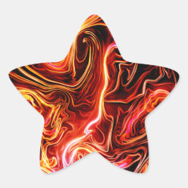 Adesito Estrela Artsy Design