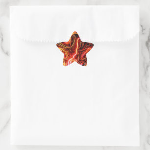 Adesito Estrela Artsy Design