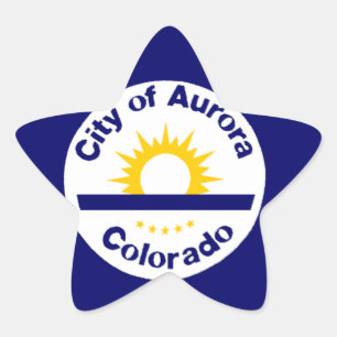 Adesito Estrela Aurora, Colorado