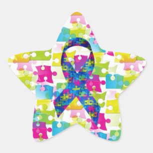 Adesito Estrela Autismo
