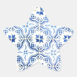 Adesito Estrela Azulejos, Portuguese Tiles